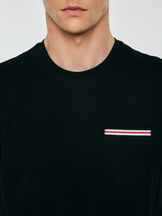 Pánske tričko TOMS 906